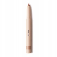 INGLOT Velvet Define ołówek do ust 67 Light Nude 1,6g BEZ KARTONIKA