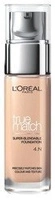 L'OREAL True Match podkład 4N Beige 30ml