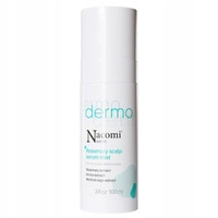 NACOMI Next Level Dermo serum w mgiełce do włosów 100ml