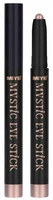 MIYO Mystick Eye Stick cień do powiek w sztyfcie 01 Full Moon