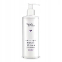 SYLVECO Vianek Essence blasam do ciała Ember 300ml