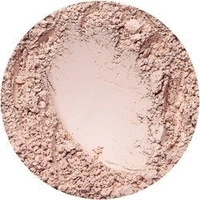 ANNABELLE MINERALS podkład matujący Natural Light 10g