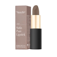 PIERRE RENE Satin Pure Lipstick pomadka do ust 07 Jodie 4,8g