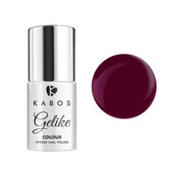 KABOS Gelike Colour lakier hybrydowy Imperium 5ml