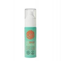 BELL Surf Care krem do twarzy po opalaniu wysoko nawilżający 30g