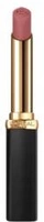 LOREAL Color Riche Intense Volume Matte pomadka do ust 601 Worth It 1,8g