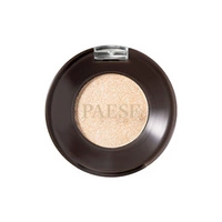 PAESE Eyegasm Monoshadow cień do powiek 04 Twinkle 18g 