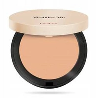 PUPA Wonder Me puder do twarzy 020 Nude 7,5g 