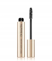 DR IRENA ERIS Perfect Lashes mascara tusz do rzęs black 9ml