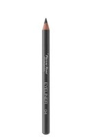 PIERRE RENE Long Lasting kredka do oczu 04 Szary 1,14g