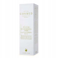 COSMED Day To Day tonik do twarzy Mineral Bosting Toner 200ml