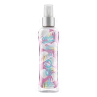 INCOS So...? Body Mist perfumowana mgiełka do ciała Marshmallow 100ml 