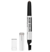 MAYBELLINE Tattoo Brow Lift marker do brwii 03 Medium 10g