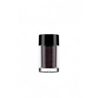 PIERRE RENE Pure Pigment cień sypki 07 3g