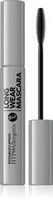 BELL HypoAllergenic Long Wear mascara 01 Intense Black 9g