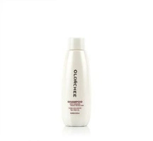 OLORCHEE Anti Grease szampon do włosów przetłuszczających 80ml