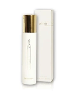 COTE AZUR Elixir Women woda perfumowana No 08 30ml
