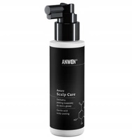 ANWEN Aware Scalp Care peeling do skóry głowy kwasowy delikatny 100ml 