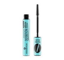 ESSENCE Maximum Definition mascara Black WTP 8ml