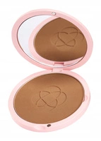 ANNABELLE MINERALS bronzer prasowany mineralny Cold Brew 8,5g