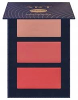 PIERRE RENE Art Cream Contouring paleta 01 12g