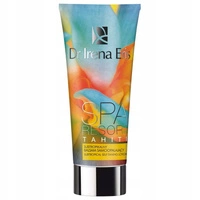 DR IRENA ERIS SPA Resort Tropical Tahiti balsam do ciała 200ml