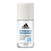 ADIDAS Women deo roll on Fresh Endurance 50ml