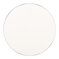INGLOT 3S Freedom System Sport puder prasowany matujący 301 6g
