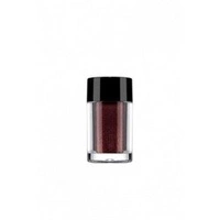 PIERRE RENE Pure Pigment cień sypki 12 3g