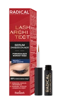 FARMONA Radical Lash Architect serum do rzęs 5ml