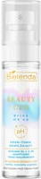 BIELENDA Beauty Ceo krem+tonik nawilżający 75ml