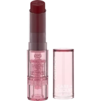 CATRICE Care In Colours balsam do ust nawilżający 050 Wild Rebel 3g
