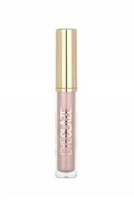 GOLDEN ROSE Eye Glaze Liquid Eyeshadow cień w płynie 11 Luna Rosa 3,5g