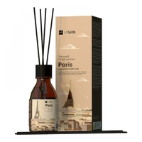 HISKIN Bon Voyage dyfuzor zapachowy Paris 80ml 