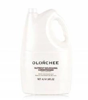 OLORCHEE Nutrient Nourishing Collagen odżywka do włosów 4000ml