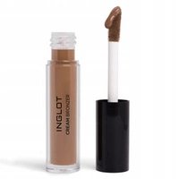 INGLOT Cream Bronzer bronzer w kremie 88 5ml