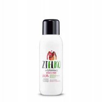 SYLVECO Zielko odplamiacz 400ml