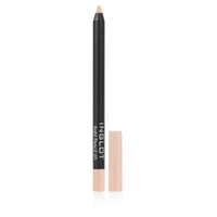 INGLOT Kohl Pencil konturówka do powiek 05 1,2g