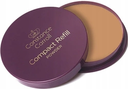 CONSTANCE CARROLL Compact Refill puder w kamieniu 09 Biscuit 12g