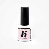 HI HYBRID Base Coat 5ml
