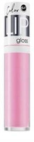 BELL Color Lip Gloss błyszczyk do ust 02