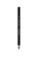 PIERRE RENE Long Lasting kredka do oczu 01 1,14g