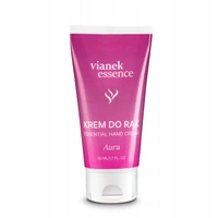 SYLVECO Vianek Essence krem do rąk Aura 50ml