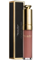 PIERRE RENE Cover Gloss błyszczyk do ust 04 Rosy Nude 8ml