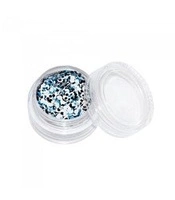 NEESS Efekt Crazy Dots 3593 Piegi 3g 