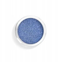KABOS Flash Effect pyłek do paznokci 04 Blue 1g
