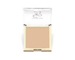 GOLDEN ROSE Mattifying Mineral Powder puder mineralny 115 12,5g