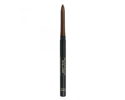 GOLDEN ROSE Eyeliner kredka do oczu 10 WTP 0,2g