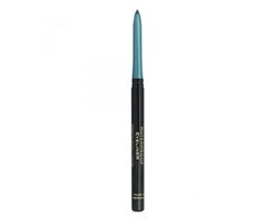 GOLDEN ROSE Eyeliner kredka do oczu 09 WTP 0,2g