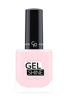 GOLDEN ROSE Extreme Gel Shine żelowy lakier do paznokci 108 10,2ml